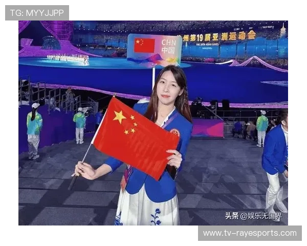 晋江籍选手彭钰涵勇夺全国冠军赛青年组女子重剑个人赛铜牌 晋江籍选手彭钰涵勇夺全国冠军赛青年组女子重剑个人赛铜牌