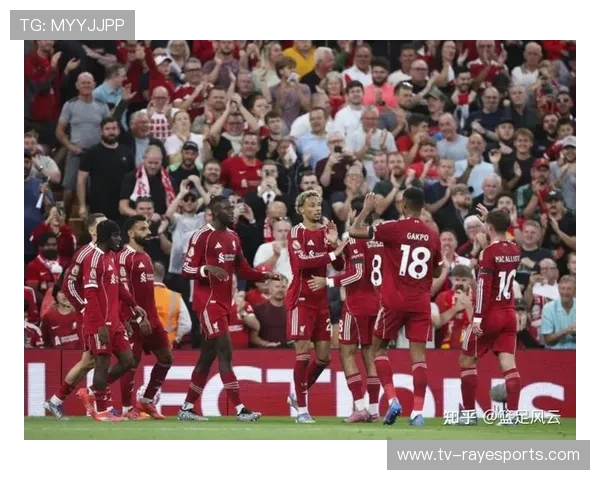 利物浦近五场欧冠对阵德国球队战绩强势12胜1负展现霸气实力