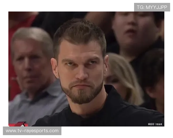 艾顿轰下26分16篮板 开拓者139比119大胜勇士彰显强势实力