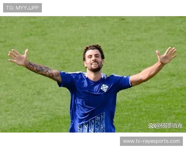 科莫主场至今不败展现强劲韧性球队状态持续稳定