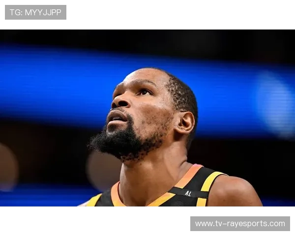 德州德比再燃战火 独行侠火箭争锋 杜兰特硬碰状元弗拉格 德州德比再燃战火 独行侠火箭争锋 杜兰特硬碰状元弗拉格