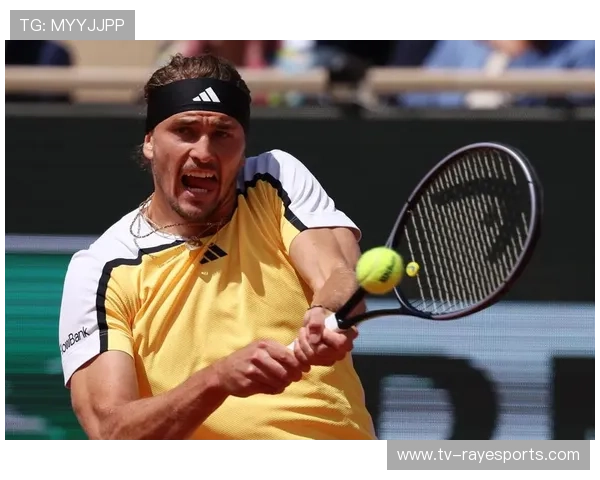 兹维列夫2024赛季69胜生涯最佳,大师赛两冠显回勇态势 兹维列夫2024赛季69胜生涯最佳,大师赛两冠显回勇态势