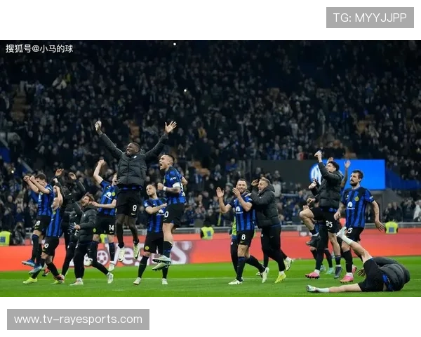 国际比赛日后伤病潮，多支意甲球队面临阵容轮换考验