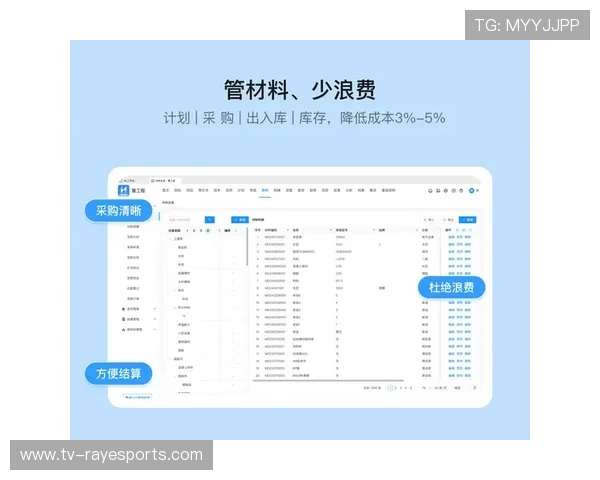 全球内容采购网络数字化，优化版权成本