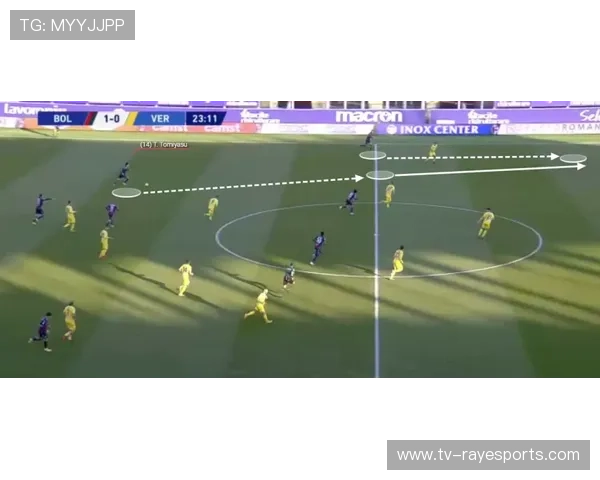 博洛尼亚定位球得分率高，但防守存隐患