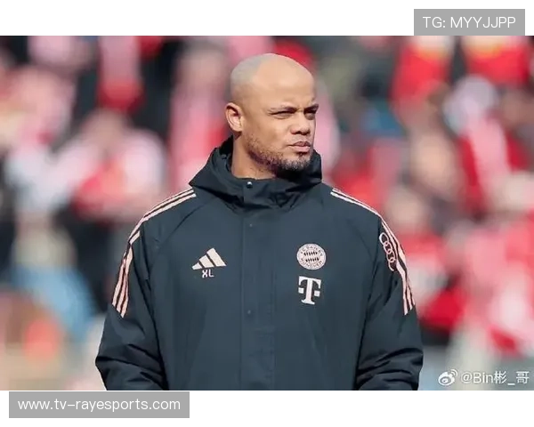 孔帕尼迎执教拜仁第50场德甲，奥利塞同期参与42球效率惊人