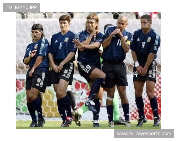 塞内加尔2-0苏丹,非洲杯小组赛稳健开局 塞内加尔2-0苏丹,非洲杯小组赛稳健开局