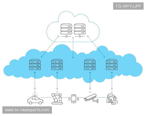传感器数据与超高清画面在本周期融合 开启了数实融合的观赛新时代