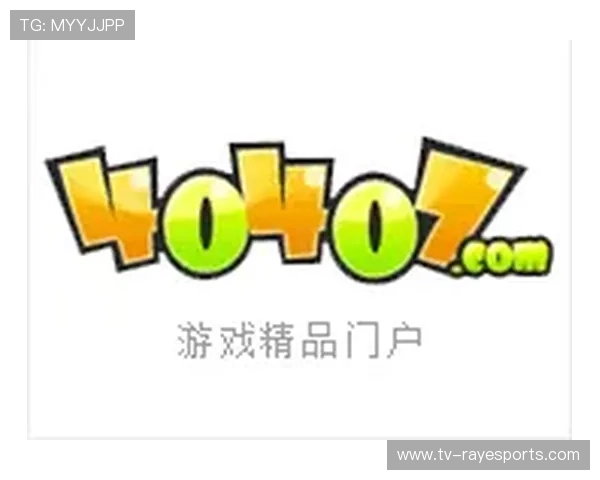 全明星新赛制效果初评,国家对抗模式引发竞技性讨论 全明星新赛制效果初评,国家对抗模式引发竞技性讨论